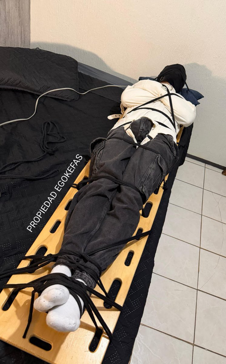 EGOKEFAS tweet media