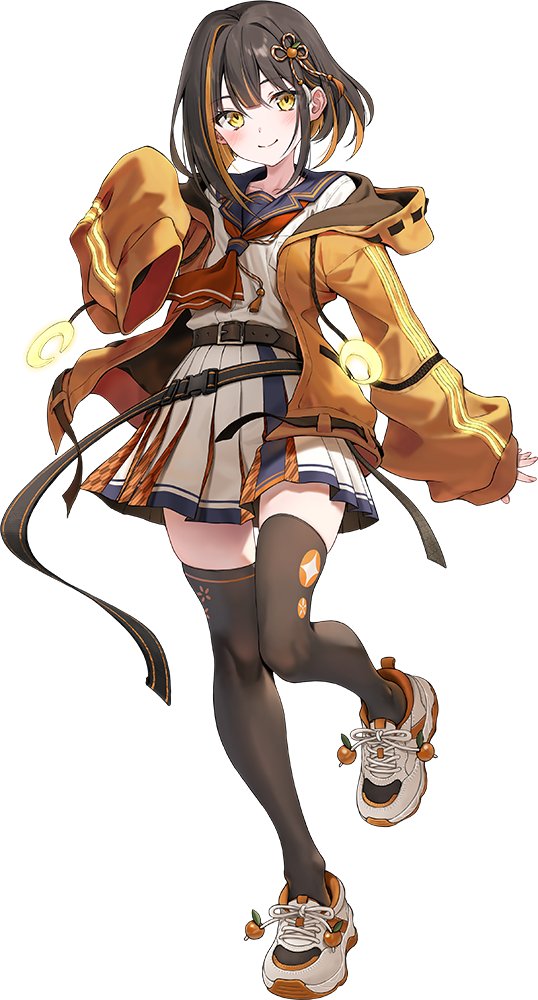 温泉むすめプロジェクト 公式 tweet media