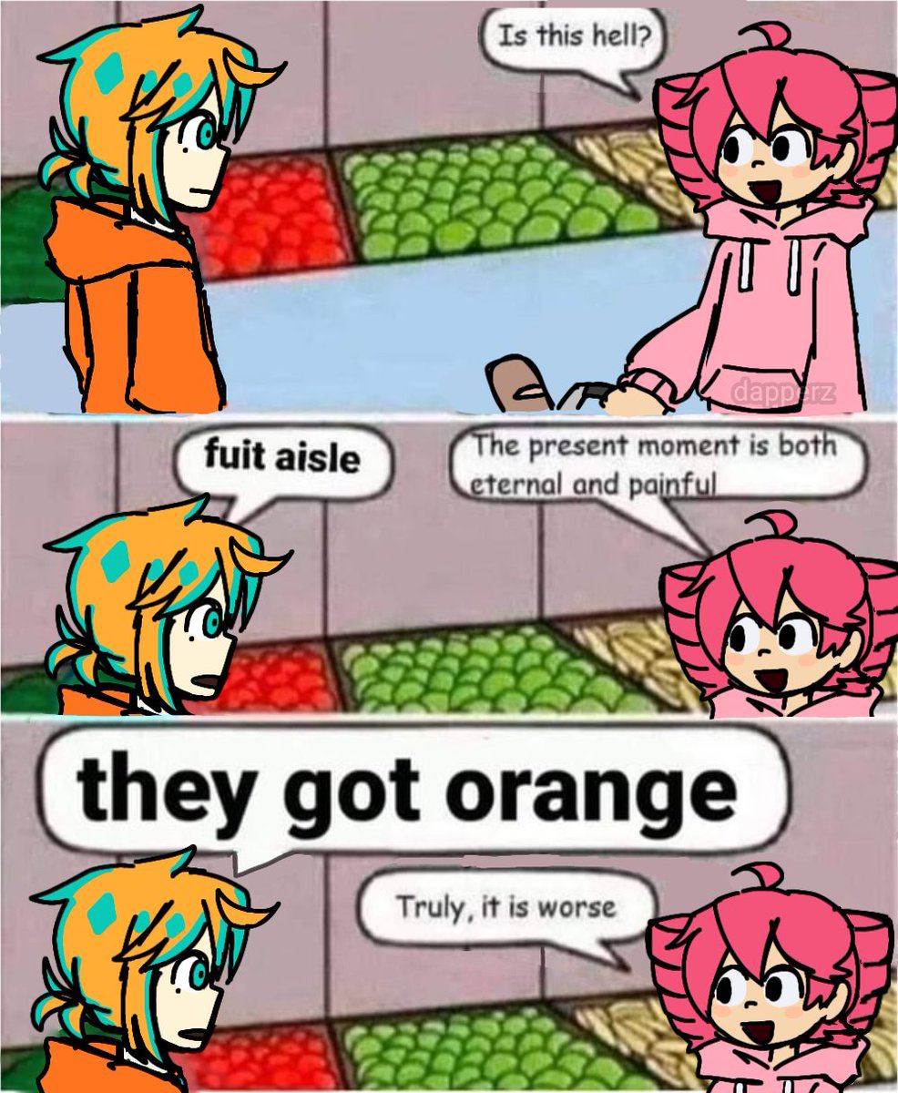 dapperz 🦖 tweet media