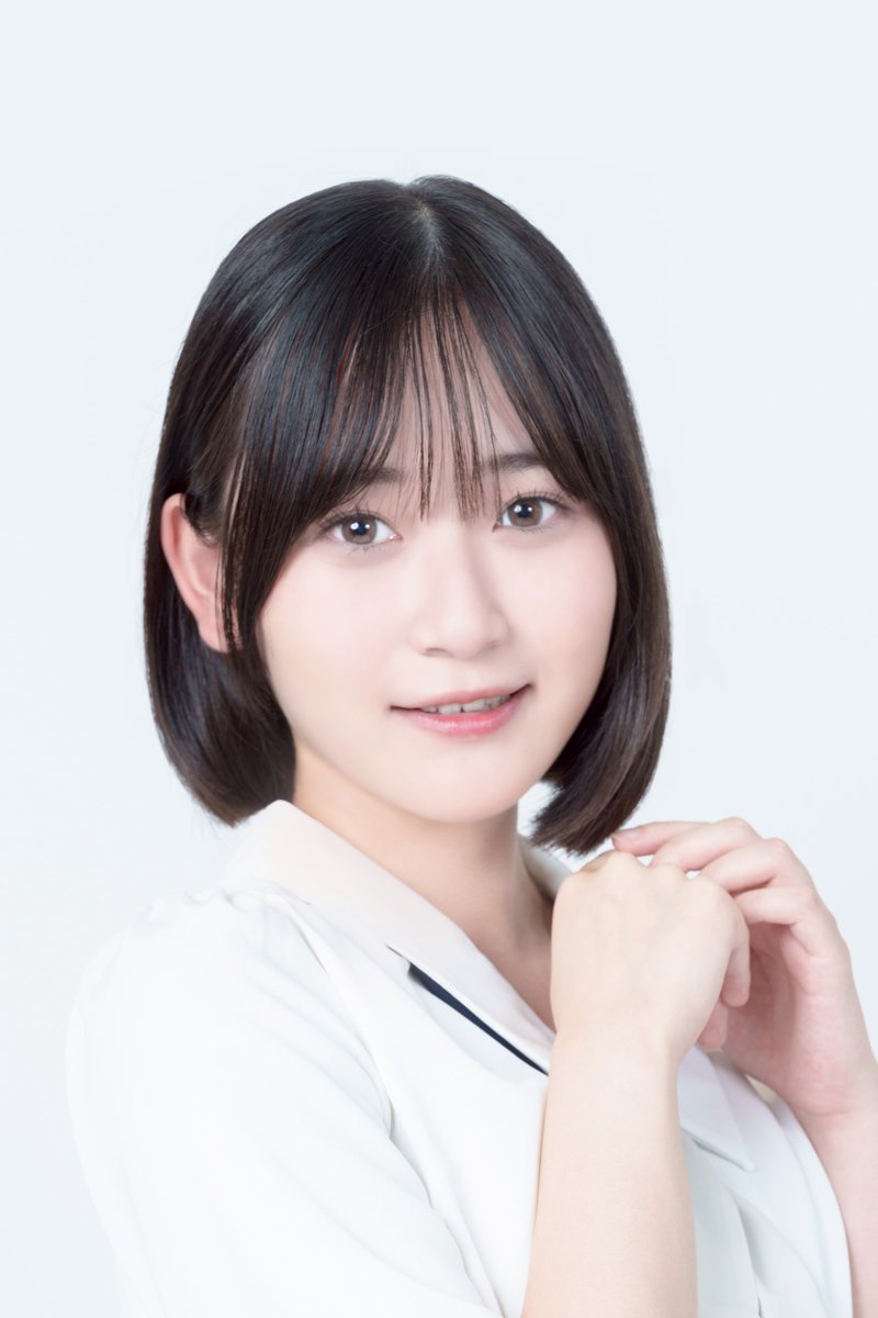 温泉むすめプロジェクト 公式 tweet media