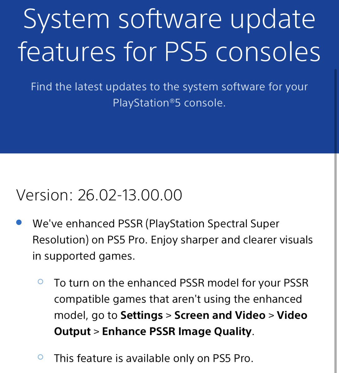 NeoGameSpark tweet media