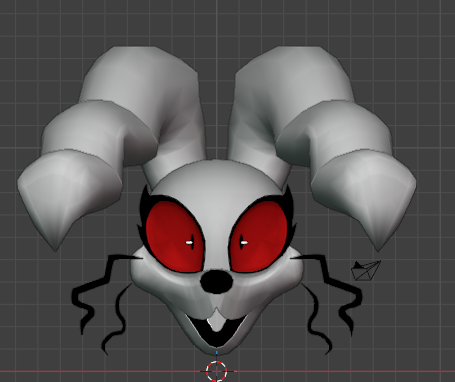 Slushy_Anime tweet media