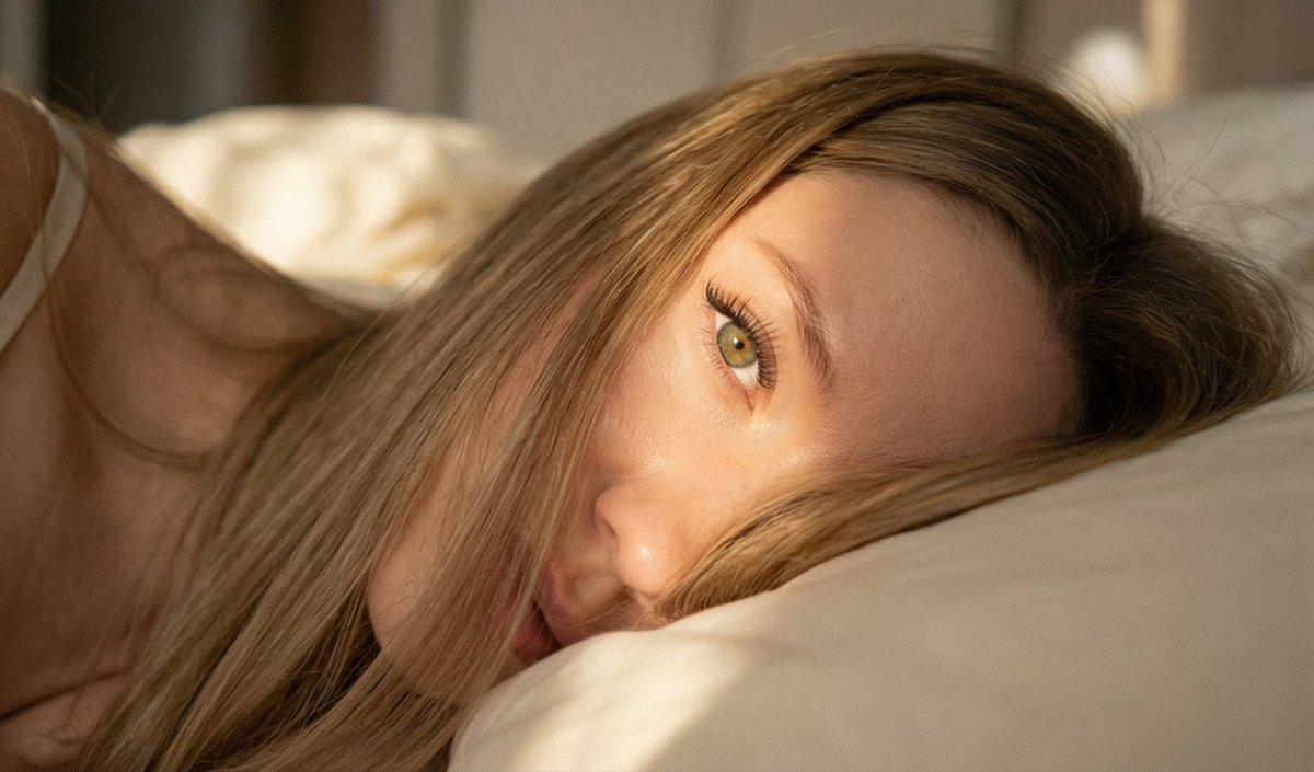 New_Tatty_arty🍯 tweet media