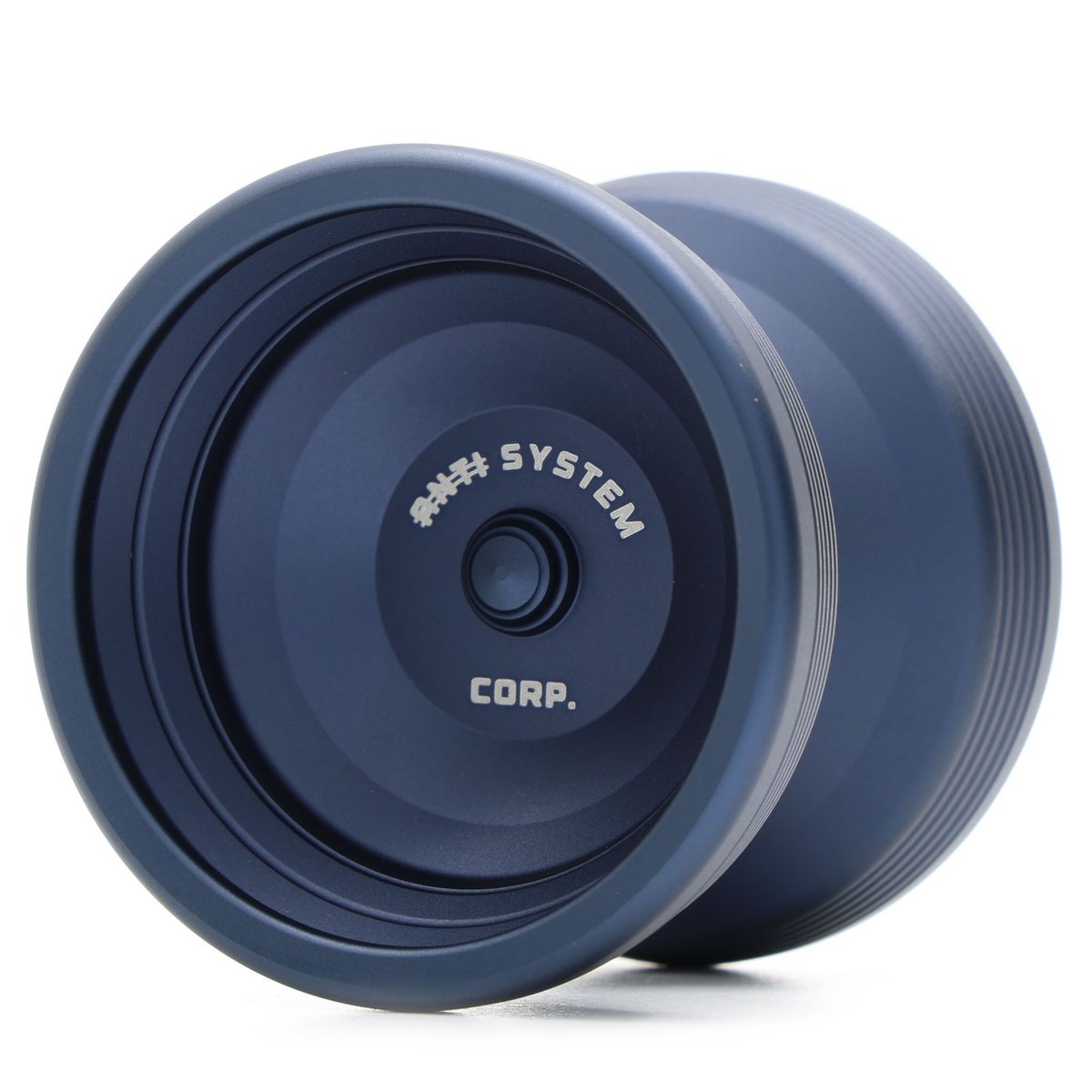 ヨーヨー専門店リワインド tweet media