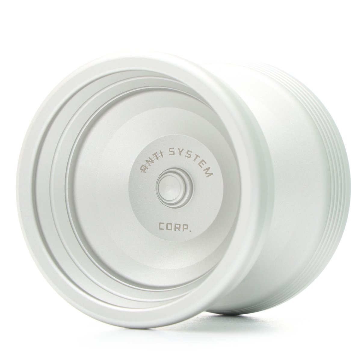 ヨーヨー専門店リワインド tweet media