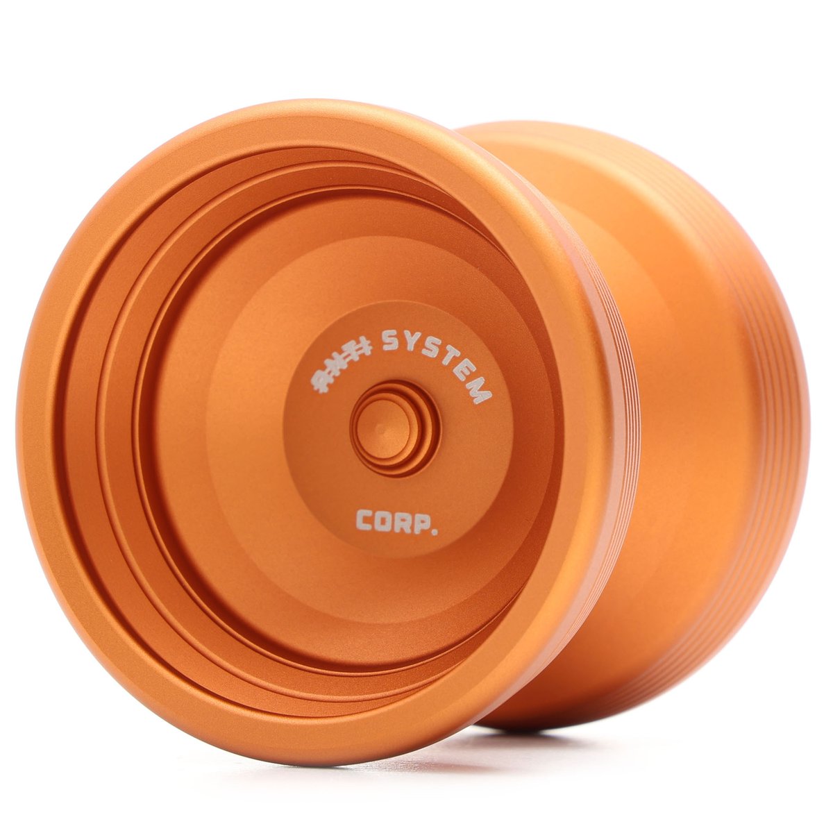 ヨーヨー専門店リワインド tweet media