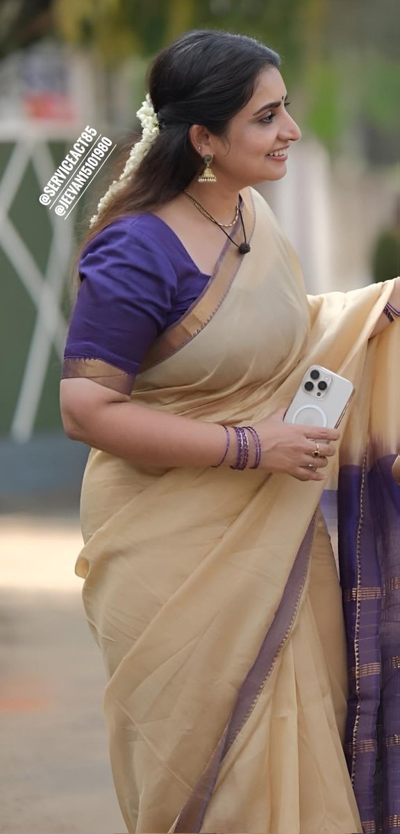 Sujitha .
Biggg milkey 💯🔥🔥🔥🔥🔥