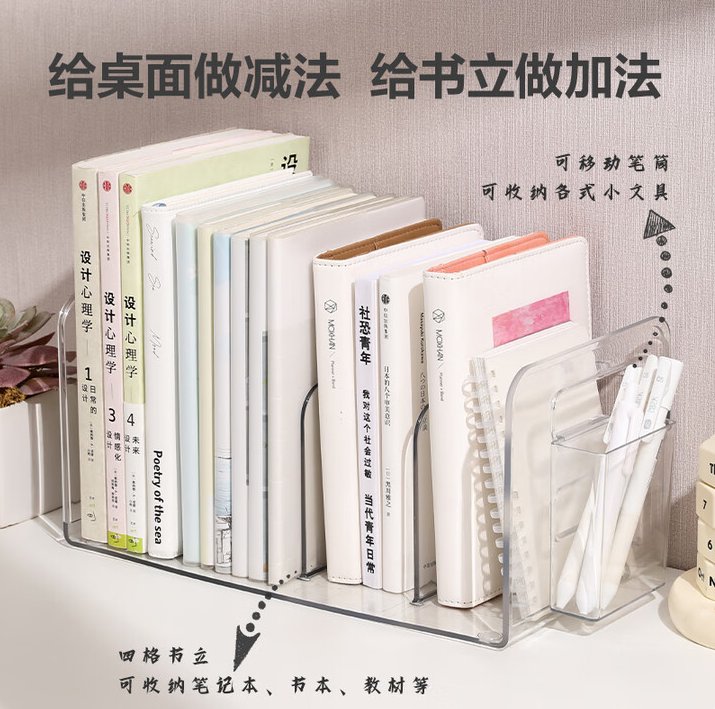 design Track Greece tweet media