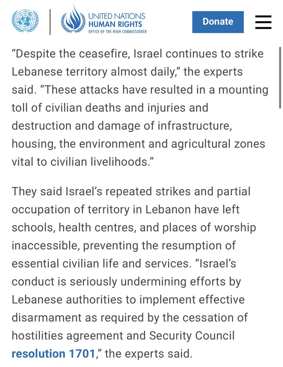 Dustin Hoffmann tweet media