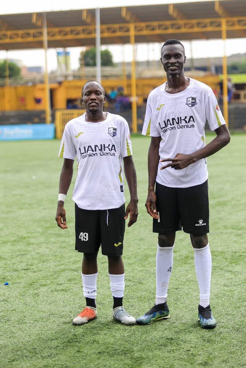 Taata Uganda 🇺🇬🇺🇬 tweet media