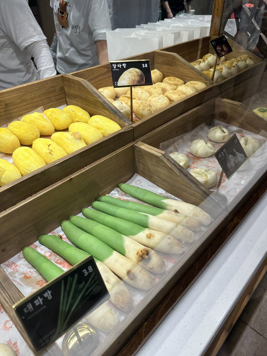 dappy0070 (❖,❖) tweet media