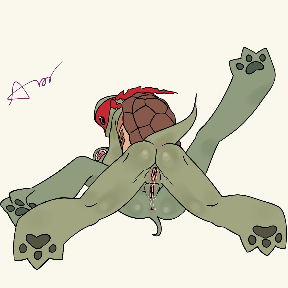 Basilfan tweet media