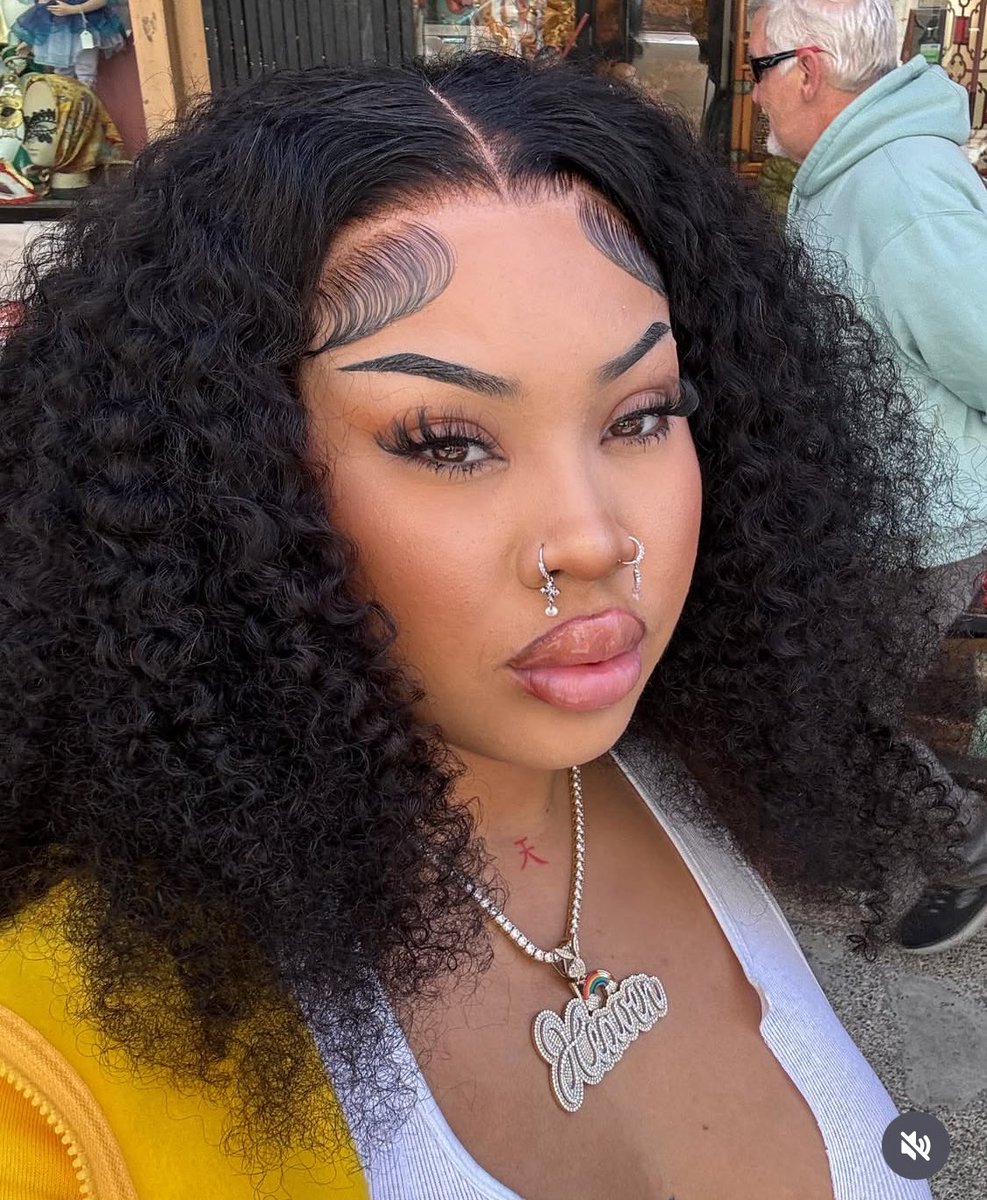 Baddies + More! tweet media