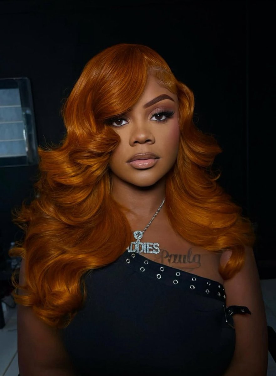 Baddies + More! tweet media