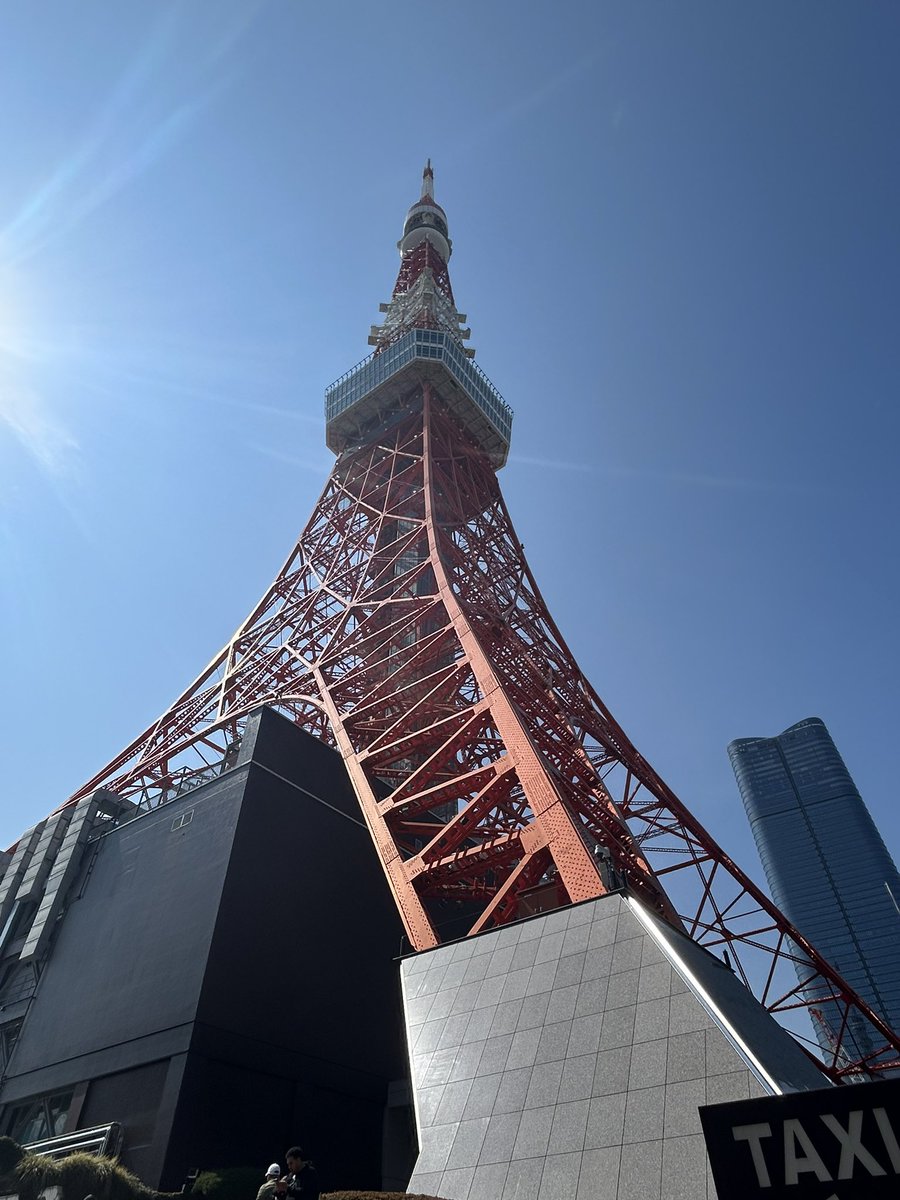 もひーと🚹 ．live ビバラの国 NEXT→4/4.5国立通し！ tweet media