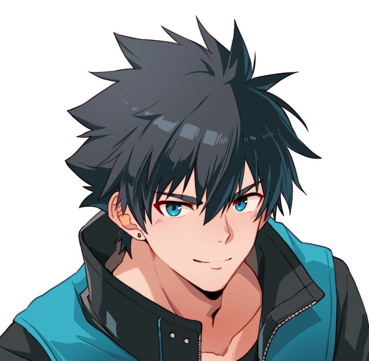 えちみ🔞 tweet media