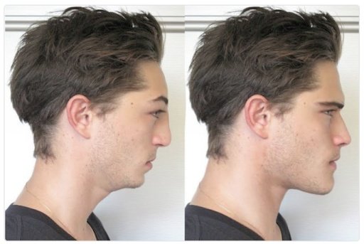 JUUႱ Factory Explosion 1000 Dead tweet media