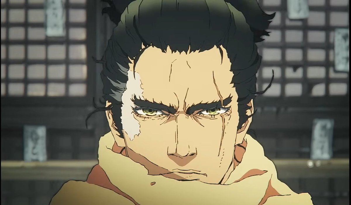 Jaeger🍓 tweet media