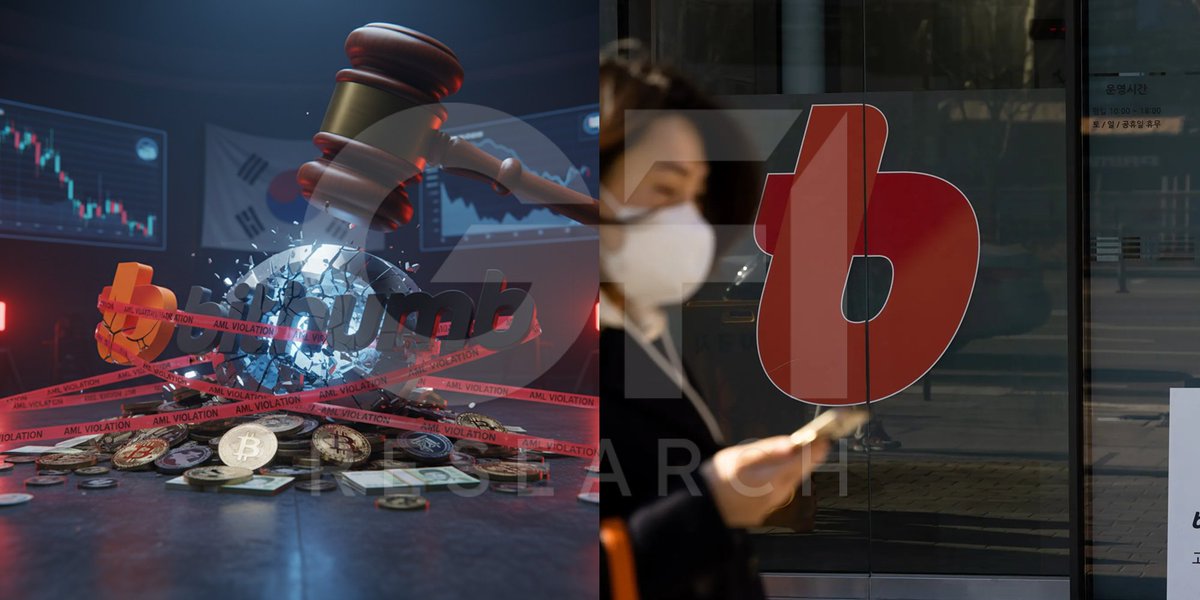 GFI Research tweet media