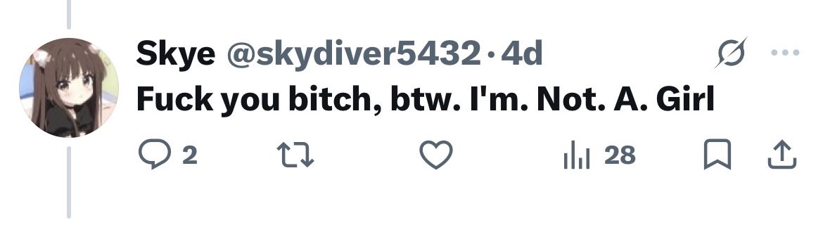 Deersterthingidk tweet media