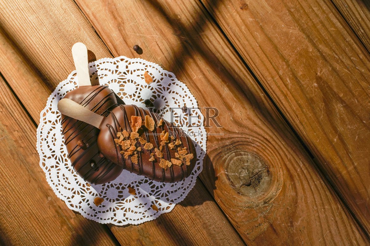 يزوون😍 tweet media