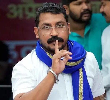 Jaiky Yadav tweet media