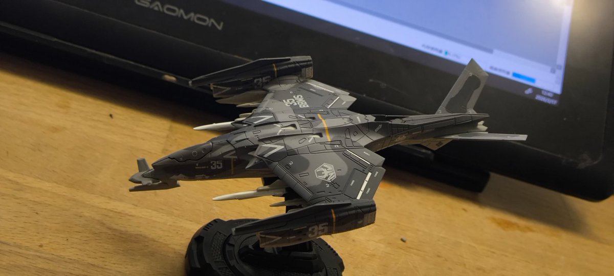 龙末的宠物 tweet media