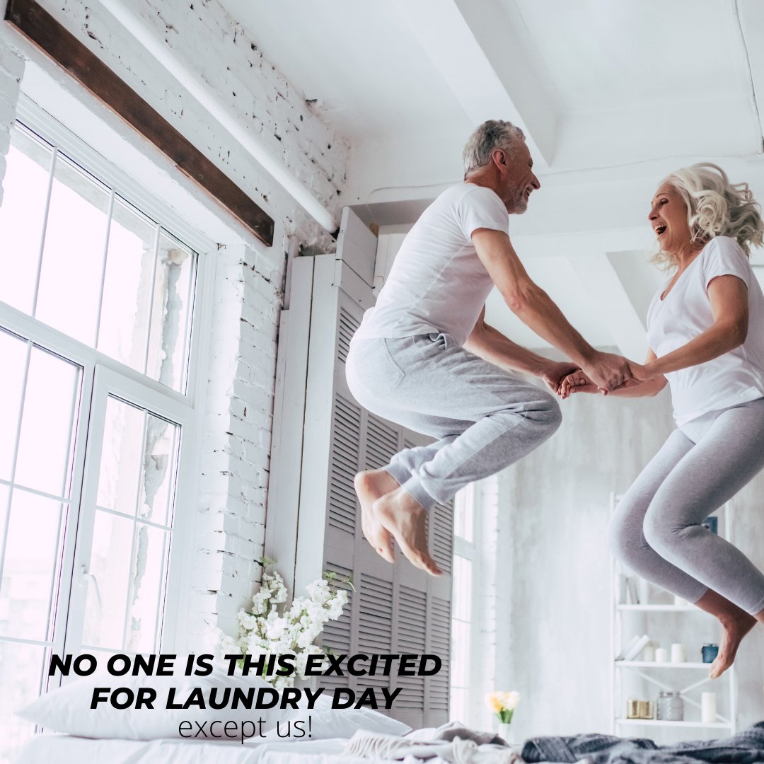 CleanersJoe's tweet image. 🧼 Wet cleaning vs dry cleaning: what’s right for your clothes? Joe’s new Westbury blog explains how fabric, structure, dyes, and finishing help decide the best method—plus shirt laundry, tailoring, and free pickup &amp;amp; delivery. 🔗 joescleaner.com #WestburyNY #WetCleaning