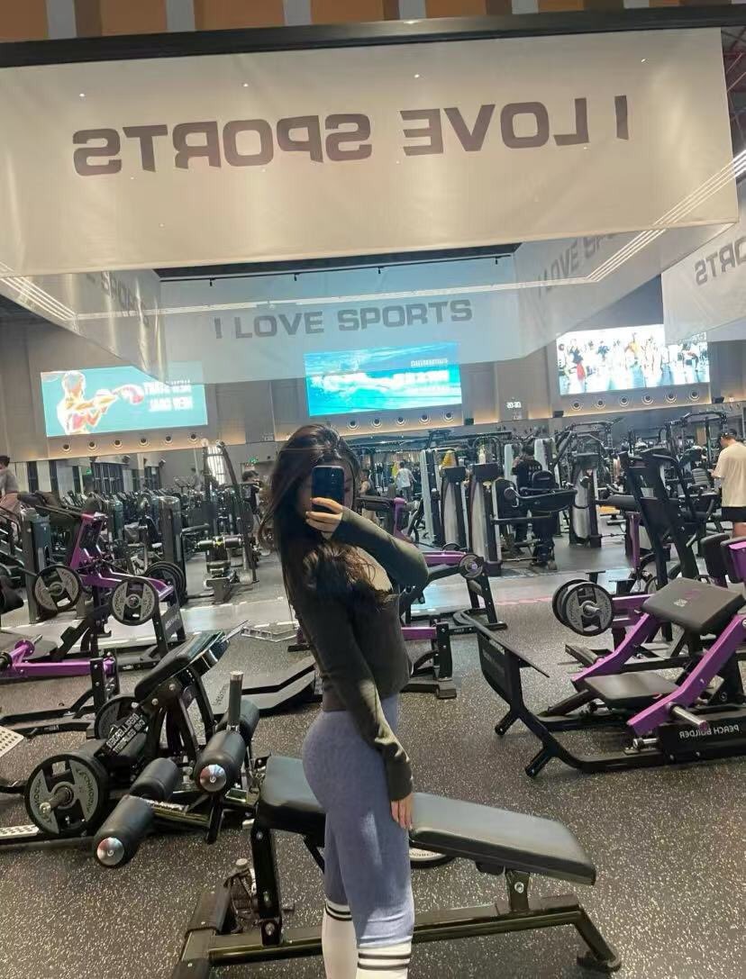 陕西字母墙 tweet media