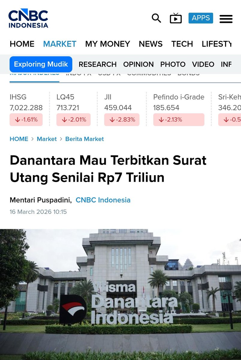 Mas Hara tweet media