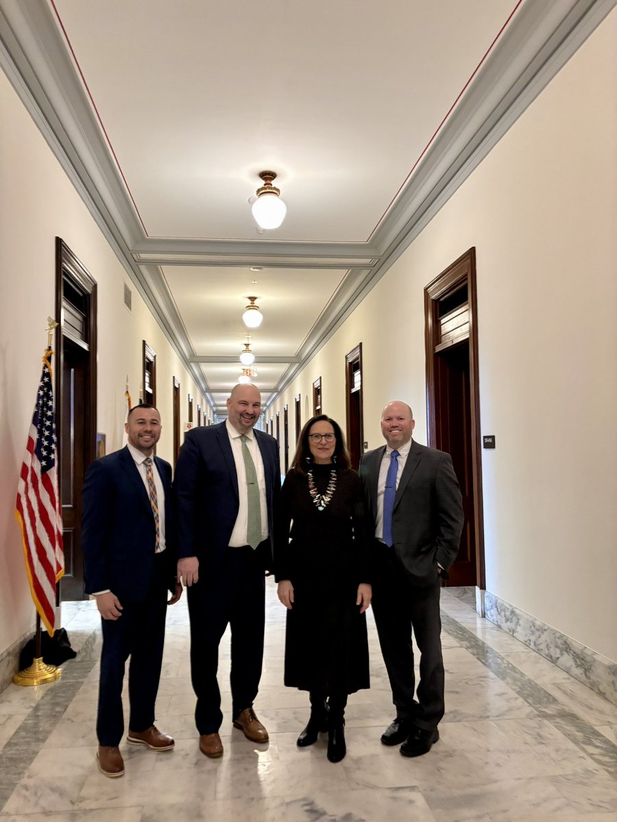 Patrick Moore tweet media