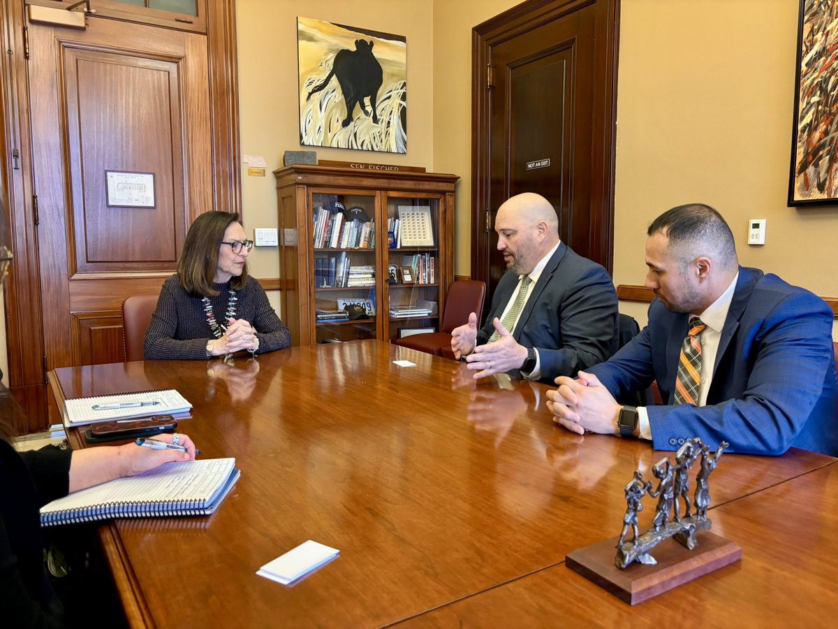 Patrick Moore tweet media