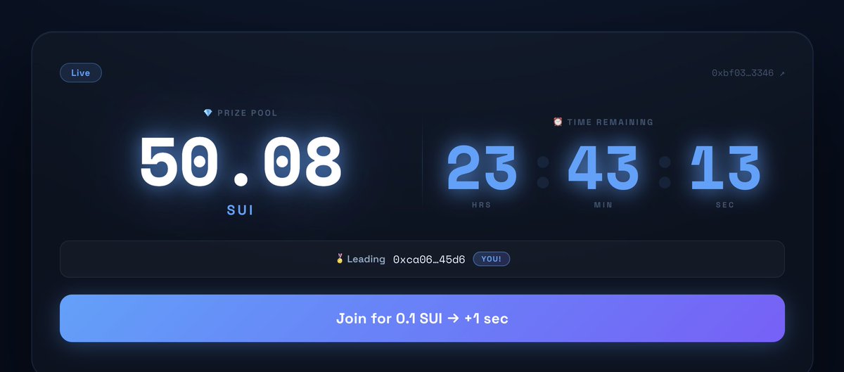 PandaDAO.sui tweet media