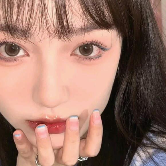 Sunset’s got me feeling dreamy