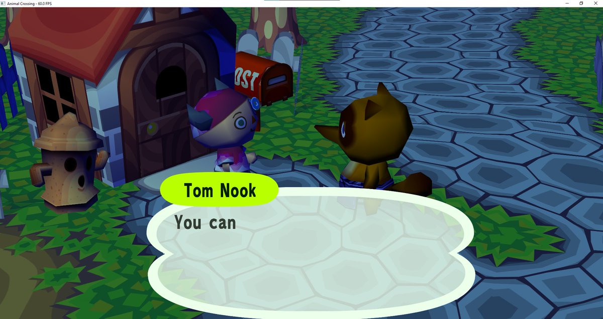 Eric Cartman tweet media