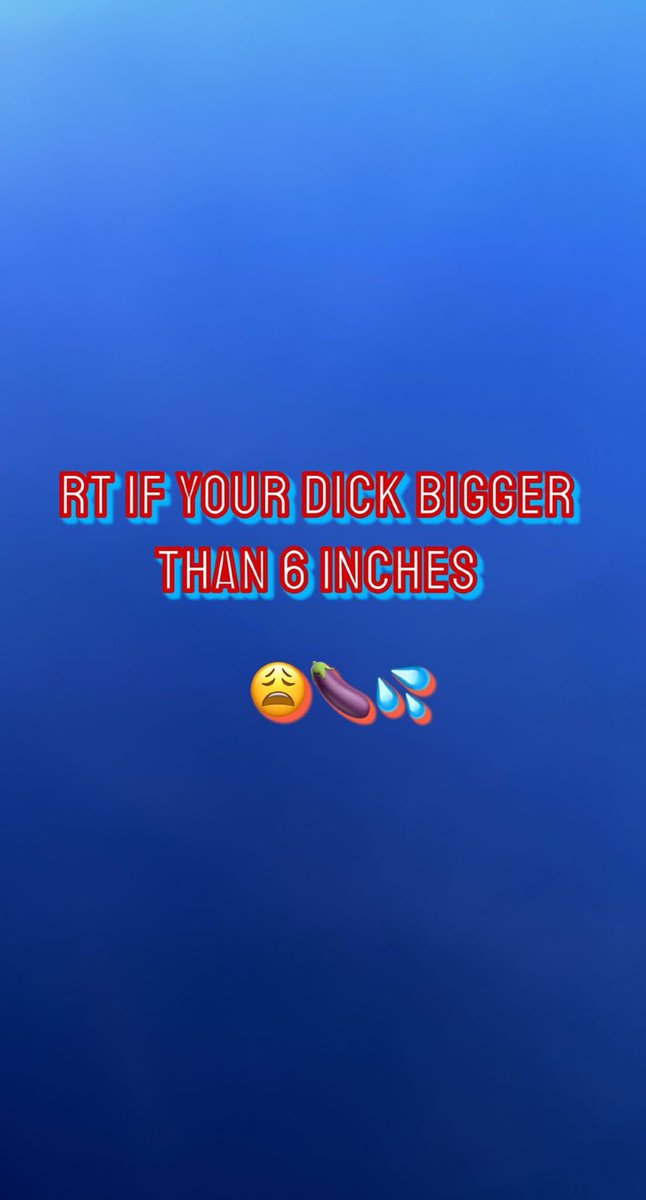 Honey Buttt 🍯 tweet media