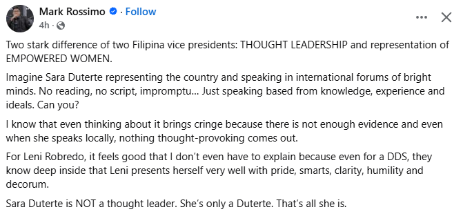 MajorCrush tweet media