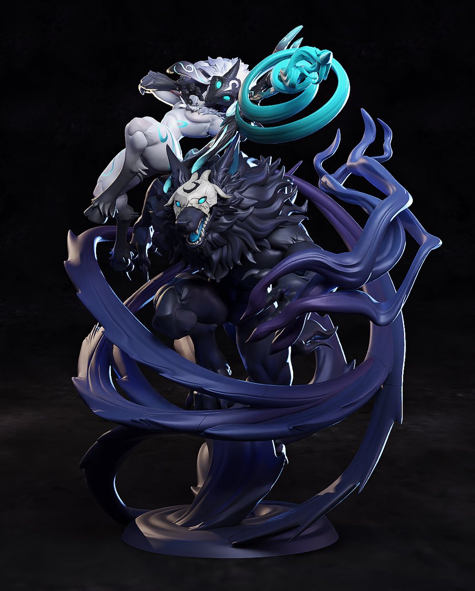 Manuel (CommsCLOSED) tweet media