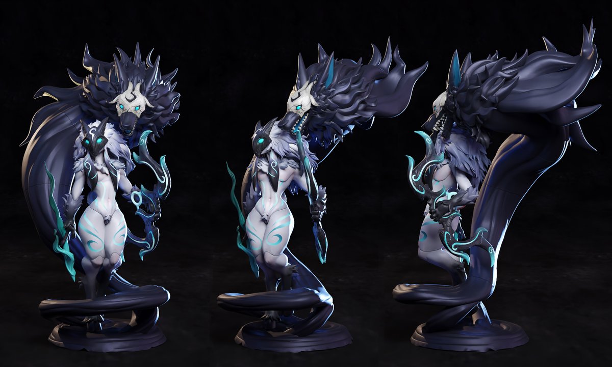 Manuel (CommsCLOSED) tweet media