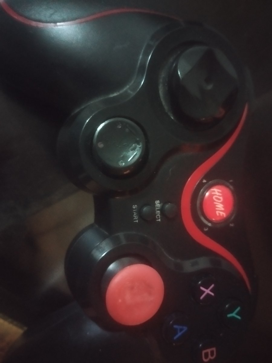 🐼 Komatsu Beta 🐼 tweet media