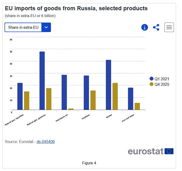 Malcontent News tweet media