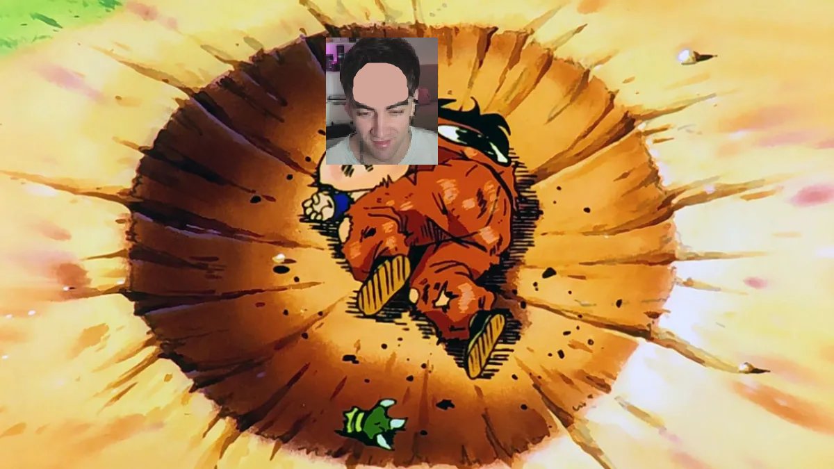 HamuchiVT tweet media