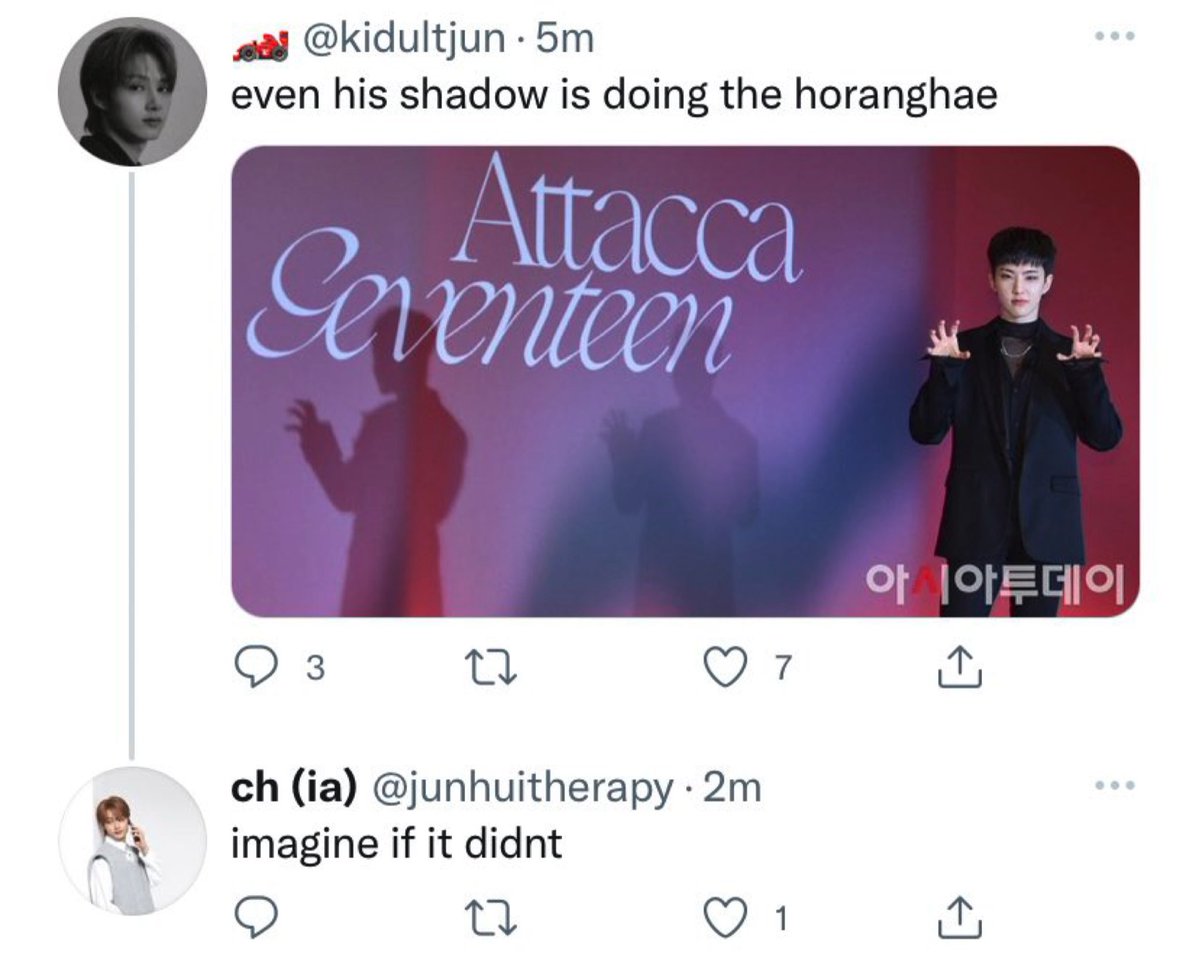 Carat Hall Of Fame tweet media