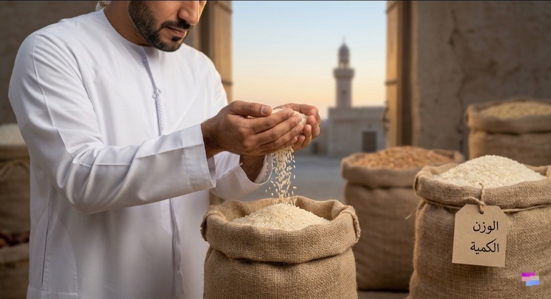 M50go's tweet photo. كم مقدار #زكاة_الفطر وكيفية إخراجها قبل #صلاة_العيد
• المقدار الشرعي 
• الوقت الصحيح لإخراج زكاة الفطر
للمزيد ..
https://t.co/hzd7Fsf0pc
#وقت_إخراج_زكاة_الفطر 
#الزكاة https://t.co/uGK1hzDBHT