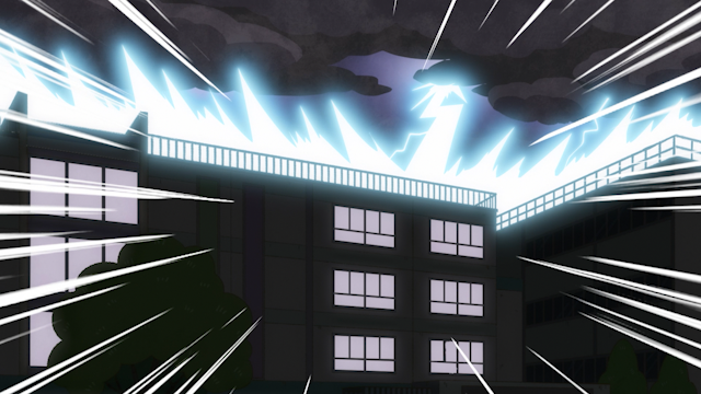 BanG Dream! Official EN tweet media