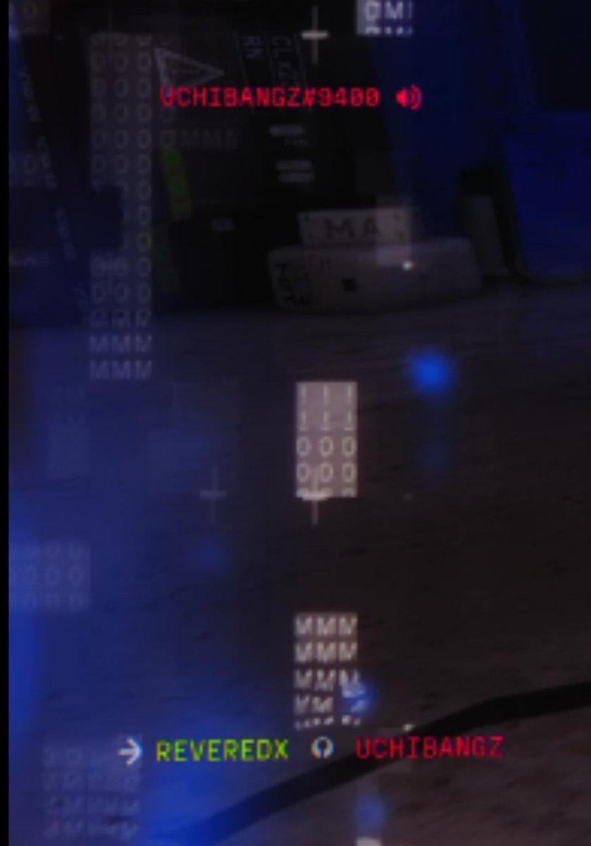 reveredx tweet media