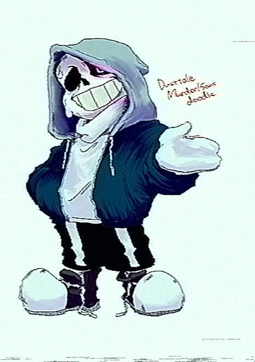 劫兀/kyokotsu@受験生 tweet media