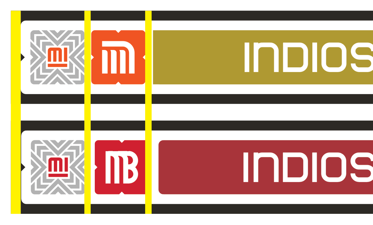 untitled_account_v3_final.ai tweet media