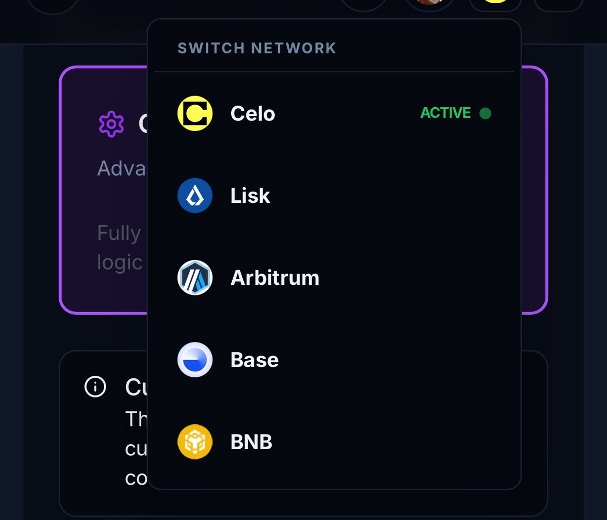 Faucet Drops 💧 tweet media
