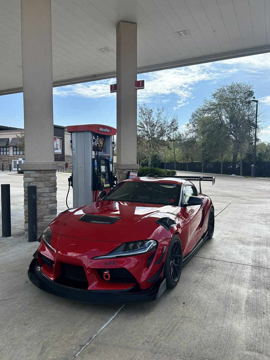 Stxcks Media tweet media